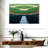 Baseball Stadium