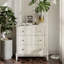 Commode à 3 tiroirs Levera-969747832