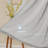 Jayla Blackout Curtain Pair-58145655-58145650