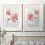 «Blush Botanical I», ensemble de 2 reproductions d'art-921019822-921019813-921019990