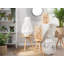 Wood Floor Lantern-168291888-168291894