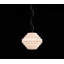 Mos 3-Light Novelty Chandelier-30805815