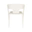 Dining Chair-319083521