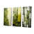 Toile tendue