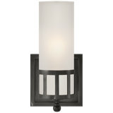 1 - Light Vanity Light