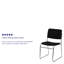 Chaise empilable à haute densité Nickl-22166306-77228075