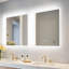 Backlit Led Wall Mirror-1938135809