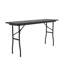 Table Pliante Rectangulaire-2682153-2080715