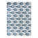 Indoor / Outdoor Rug
