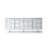 Sevan 79'' Sideboard-636137519