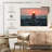 Zen Stack At Sunset-960954069-960954070