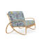 Riviera Outdoor - Seat-747910888