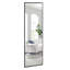 Miroir de salle de bain mural Talma-2108078337-2108078340