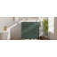36" bathroom vanity with ceramic sink combo-155510075