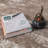 Machine Washable Austin Brown/Beige Rug-1871304804