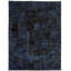 One-of-a-Kind 8'10" X 11'10" Area Rug