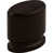 Oiled Rubbed Bronze