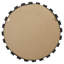 Miroir d'appoint Sunburst