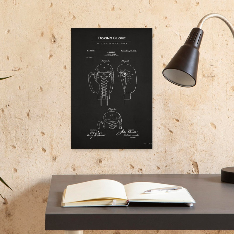 Print, 45.72cm H x 30.48cm W