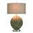 Chassica Table Lamp