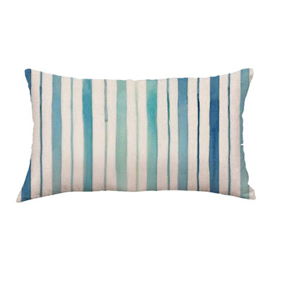 Pattern Pillowcase Pillow Case Cushion Cover Sofa Home Car Decor