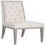 Hanover By Michael Weiss Upholstered Dining Chair