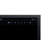 Sideline Elite Pro Smart Electric Fireplace-103236025
