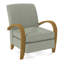 Vero Armchair-54584859-61957982