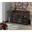 12 Pair Shoe Storage Cabinet