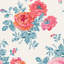 Cath Kidston Archive Rose Pink Blooms-1139141232