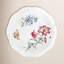 Lenox Butterfly Meadow 10.75" Dinner Plate
