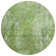  Caseville Area Rug