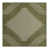 Square 13'