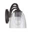 Éclairage pour meuble-lavabo 3 lumières à intensité réglable Lael-1951176146-1951176144