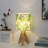 Stephengould Solid Wood Tripod