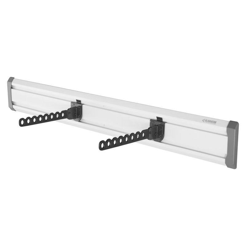 Foldaway Hanger Hook