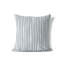 Coussin Sploog-108050130-108050131