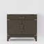 Plateau de meuble-lavabo simple Laurel-105299946-104787989-121974707