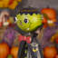 Figurine 27 po