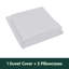 Lockland Extra Softness Premium Microfiber Bedding Set-1580731910