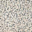 Nature Oval Raja Blend Pebble Mosaic Tile-1010604737