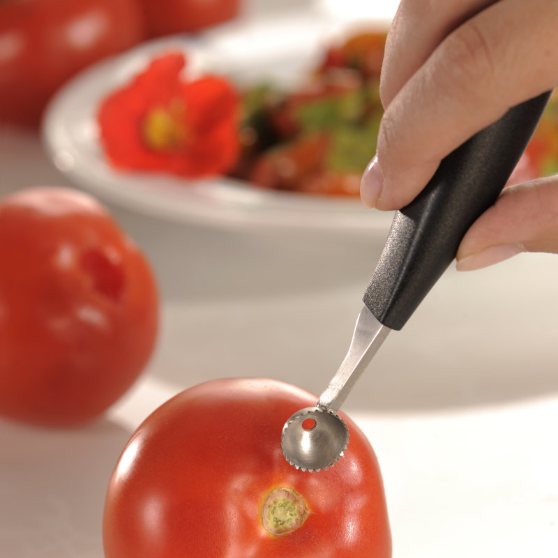 Gefu par Uniter Picco Tomato Corer