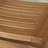 Tucker Eucalyptus Outdoor Stool