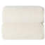 Spa Sponge Hand Towel-43356693