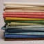 Tissu en similicuir 100% coton Schumacher X Mark D. Sikes Performance-435061190