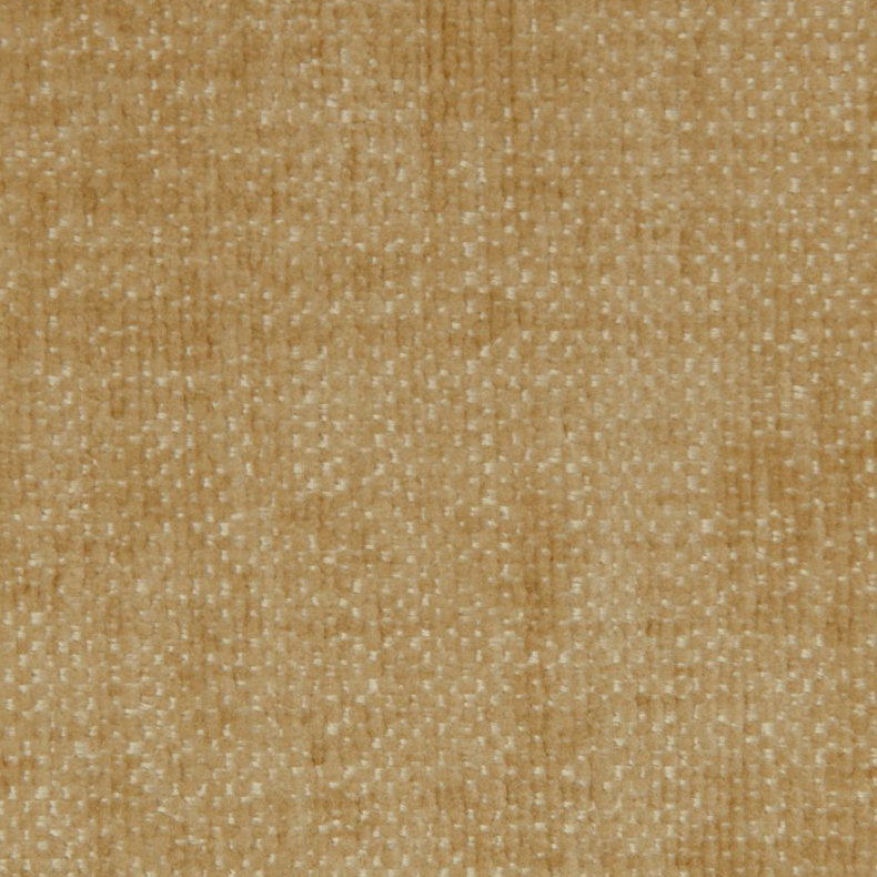 Tissu Bumber, Crème de poussière