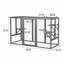 Maison pour chat Daison-99066695