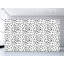 Flake Abstract Wallpaper Roll by Jamie Graney