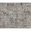 One-of-a-Kind 9'9" X 13'9" Area Rug