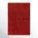 Clio Wool Indoor Rug